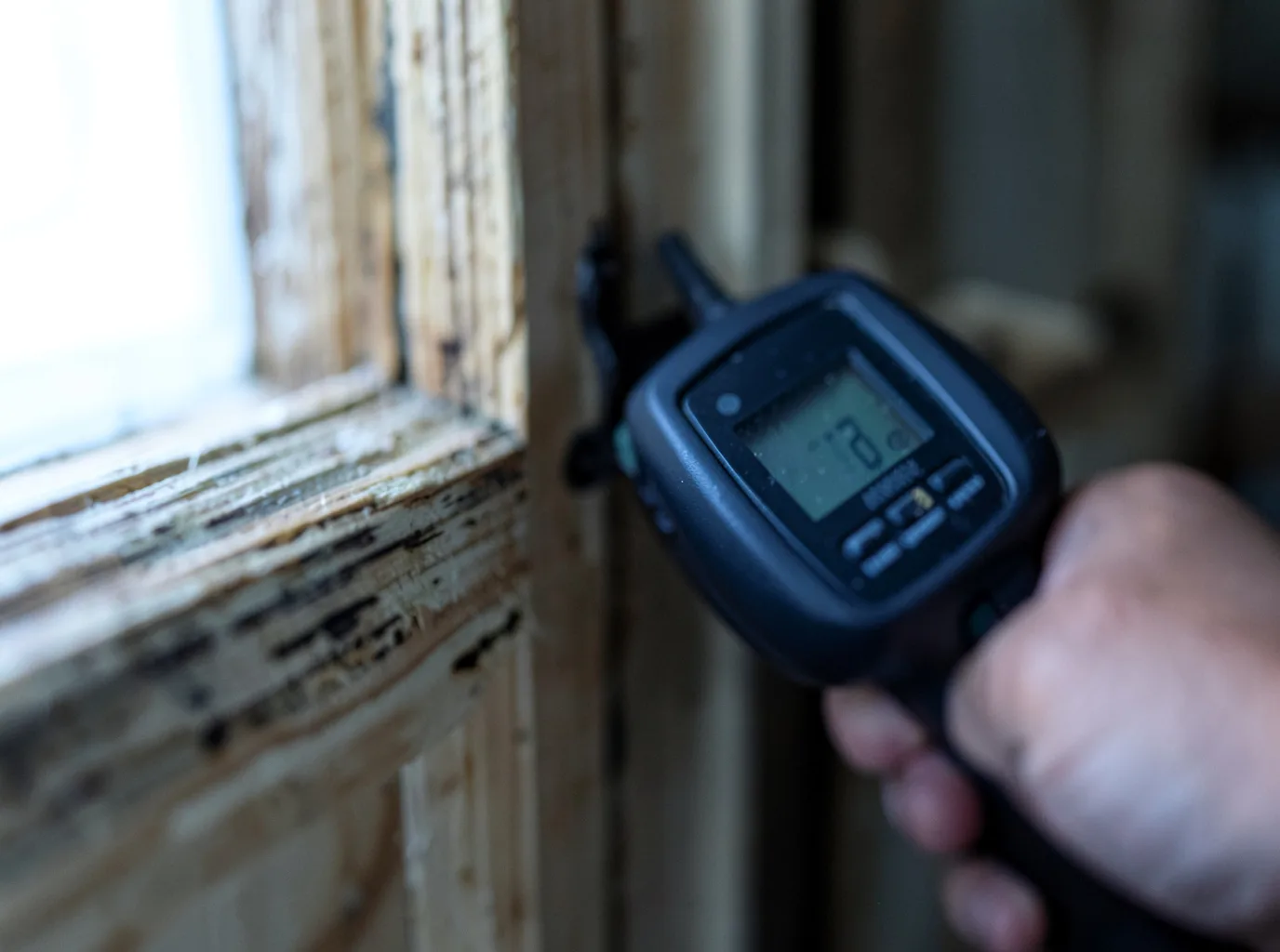 Water Damage Restoration Kingston, PA FAQs